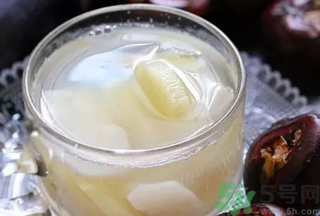 吃甘蔗會胖嗎,吃甘蔗會發(fā)胖嗎？