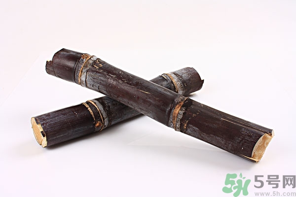 月經(jīng)期間能吃甘蔗嗎,經(jīng)期吃甘蔗可以嗎？