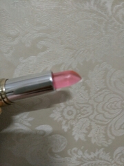 果凍口紅怎么做的？果凍口紅的做法