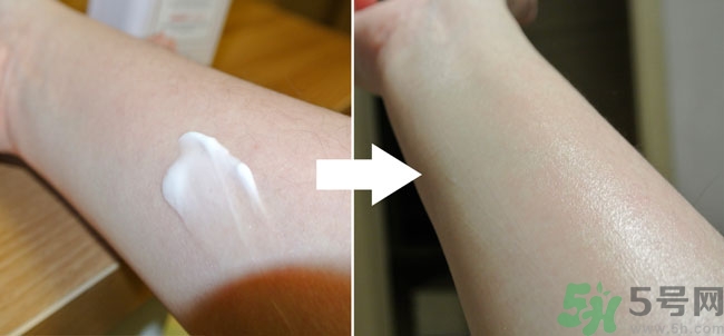 lg香水身體乳怎么樣？lg on香水身體乳多少錢？