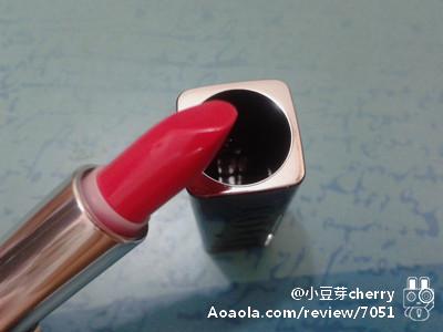 迪奧全新魅惑唇膏多少錢?迪奧全新魅惑唇膏專柜價格