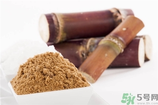 月經(jīng)期間能吃甘蔗嗎,經(jīng)期吃甘蔗可以嗎？