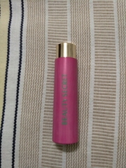 果凍口紅怎么做的？果凍口紅的做法