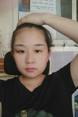 果凍口紅怎么做的？果凍口紅的做法