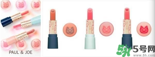 果凍口紅多少錢一支？果凍口紅哪個(gè)牌子好？