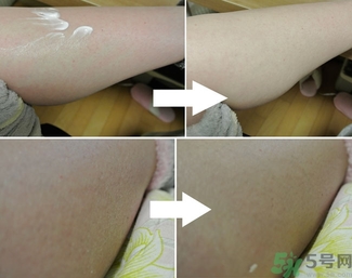 lg香水身體乳怎么樣？lg on香水身體乳多少錢？