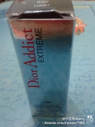 迪奧全新魅惑唇膏多少錢?迪奧全新魅惑唇膏專柜價格