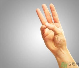 凍瘡初起怎么處理 凍瘡初期怎么治 凍瘡初起怎么處理 凍瘡初期怎么治