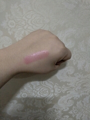 果凍口紅怎么做的？果凍口紅的做法