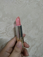 果凍口紅怎么做的？果凍口紅的做法