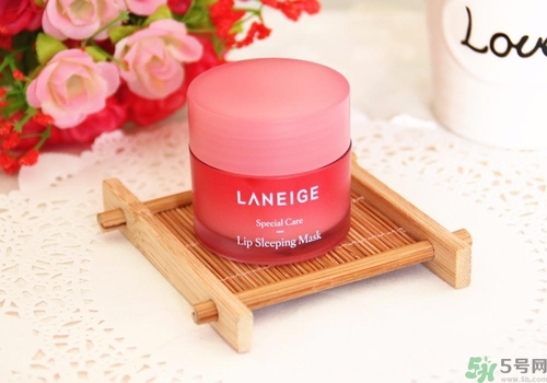 蘭芝唇膜多少錢?蘭芝唇膜韓國專柜價格 蘭芝唇膜多少錢?蘭芝唇膜韓國專柜價格