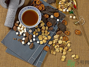 胖大海孕婦能喝嗎？孕婦喝胖大海泡水好嗎