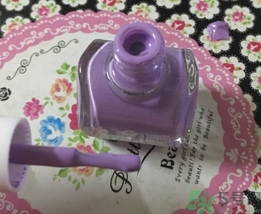 dreambooks db指甲油怎么樣?好用嗎? dreambooks db指甲油怎么樣?好用嗎?