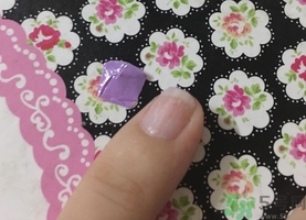 dreambooks db指甲油怎么樣?好用嗎? dreambooks db指甲油怎么樣?好用嗎?