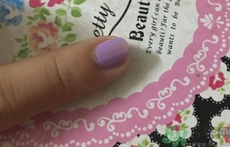 dreambooks db指甲油怎么樣?好用嗎? dreambooks db指甲油怎么樣?好用嗎?