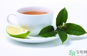 剛摘的桂花可以泡茶嗎？剛摘的桂花能泡茶嗎？