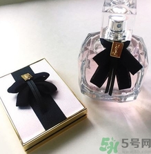 ysl蝴蝶結(jié)眼影色號 ysl蝴蝶結(jié)眼影試色 ysl蝴蝶結(jié)眼影色號 ysl蝴蝶結(jié)眼影試色