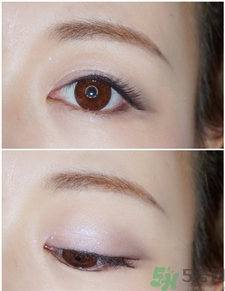 ysl蝴蝶結(jié)眼影色號 ysl蝴蝶結(jié)眼影試色 ysl蝴蝶結(jié)眼影色號 ysl蝴蝶結(jié)眼影試色