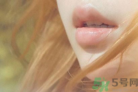 嘴巴上火起泡怎么辦？嘴巴上火起泡怎么快速消除？