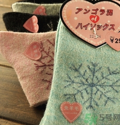 冬天可以穿襪子睡覺嗎？冬天穿襪子睡覺好嗎？