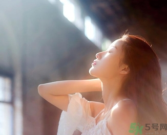 冬天幾天洗一次澡最好？冬天兩天洗一次澡正常嗎？