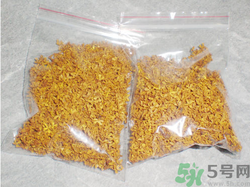  桂花多少錢一斤？桂花多少錢一兩？