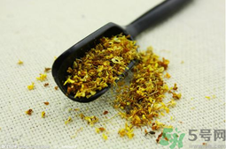  桂花多少錢一斤？桂花多少錢一兩？