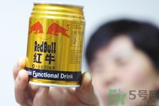 喝紅牛能提神嗎？經(jīng)常喝紅牛對身體有什么影響嗎？