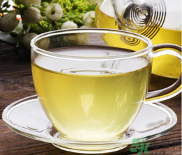 新鮮桂花可以泡水喝嗎？新鮮桂花泡水喝有什么好處？