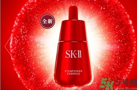 skii適合什么年齡？sk2適合什么年齡段？