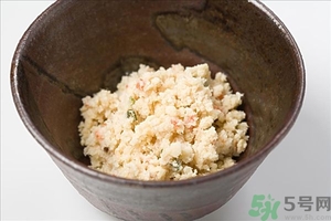 糖尿病人能吃豆渣嗎?糖尿病人吃豆渣會怎么樣 糖尿病人能吃豆渣嗎?糖尿病人吃豆渣會怎么樣