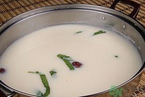 糖尿病人能吃豆渣嗎?糖尿病人吃豆渣會怎么樣 糖尿病人能吃豆渣嗎?糖尿病人吃豆渣會怎么樣