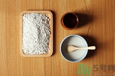 腎結(jié)石可以吃豆渣嗎?腎結(jié)石吃豆渣好嗎 腎結(jié)石可以吃豆渣嗎?腎結(jié)石吃豆渣好嗎