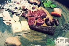 腎結(jié)石可以吃豆渣嗎?腎結(jié)石吃豆渣好嗎 腎結(jié)石可以吃豆渣嗎?腎結(jié)石吃豆渣好嗎