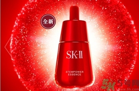 sk2適合什么膚質(zhì)？skii適合油性皮膚嗎？