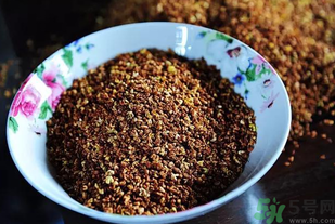 新鮮桂花怎么腌制？新鮮桂花的腌制方法