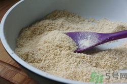 吃豆渣會(huì)發(fā)胖嗎?豆渣的熱量是多少 吃豆渣會(huì)發(fā)胖嗎?豆渣的熱量是多少