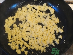 吃豆渣會(huì)發(fā)胖嗎?豆渣的熱量是多少 吃豆渣會(huì)發(fā)胖嗎?豆渣的熱量是多少