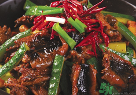 野生黃鱔怎么燒？野生黃鱔怎么燒營養(yǎng)好？