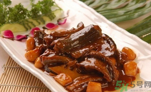 野生黃鱔怎么燒？野生黃鱔怎么燒營養(yǎng)好？