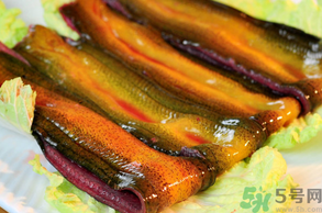 野生黃鱔怎么燒？野生黃鱔怎么燒營養(yǎng)好？