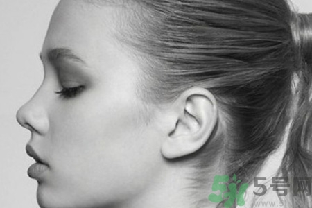 激光打耳洞有副作用嗎？激光打耳洞有什么危害嗎？