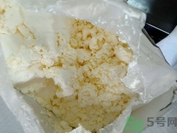 豆渣可以喝雞蛋一起吃嗎?豆渣和雞蛋怎么做好吃 豆渣可以喝雞蛋一起吃嗎?豆渣和雞蛋怎么做好吃