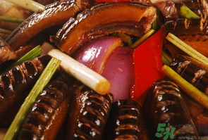 黃鱔死了多久不能吃？剛死的黃鱔能吃嗎？