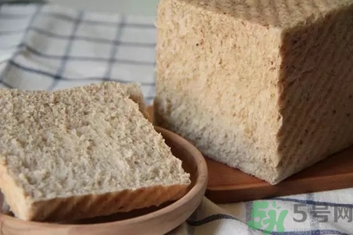 豆渣和什么炒好吃?炒豆渣的做法 豆渣和什么炒好吃?炒豆渣的做法