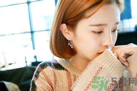 打耳洞后多久能洗頭？打耳洞后幾天可以洗頭？