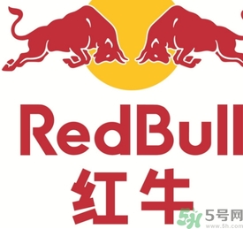 紅牛是碳酸型飲料嗎？喝紅牛有什么好處和壞處？