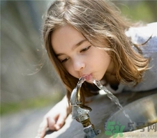 直飲水是純凈水嗎?直飲水可以直接喝嗎? 直飲水是純凈水嗎?直飲水可以直接喝嗎?