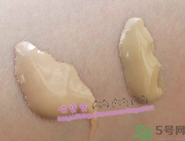 圣羅蘭逆齡粉底液怎么樣?ysl逆齡粉底液好用嗎? 圣羅蘭逆齡粉底液怎么樣?ysl逆齡粉底液好用嗎?