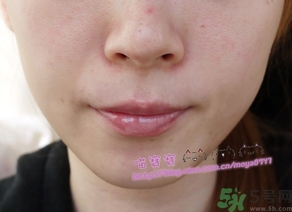 圣羅蘭逆齡粉底液怎么樣?ysl逆齡粉底液好用嗎? 圣羅蘭逆齡粉底液怎么樣?ysl逆齡粉底液好用嗎?